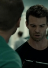 VampireDiariesWorld-dot-org_SavingHope2x10-0690.jpg