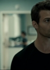 VampireDiariesWorld-dot-org_SavingHope2x10-0691.jpg