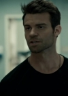 VampireDiariesWorld-dot-org_SavingHope2x10-0692.jpg