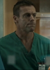 VampireDiariesWorld-dot-org_SavingHope2x10-0693.jpg