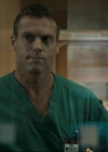 VampireDiariesWorld-dot-org_SavingHope2x10-0694.jpg