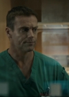 VampireDiariesWorld-dot-org_SavingHope2x10-0695.jpg