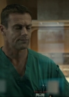 VampireDiariesWorld-dot-org_SavingHope2x10-0696.jpg