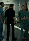 VampireDiariesWorld-dot-org_SavingHope2x10-0697.jpg