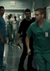 VampireDiariesWorld-dot-org_SavingHope2x10-0698.jpg