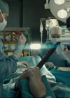 VampireDiariesWorld-dot-org_SavingHope2x10-0782.jpg