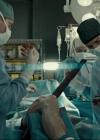 VampireDiariesWorld-dot-org_SavingHope2x10-0783.jpg