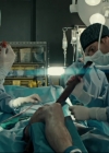 VampireDiariesWorld-dot-org_SavingHope2x10-0784.jpg