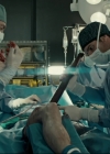 VampireDiariesWorld-dot-org_SavingHope2x10-0785.jpg