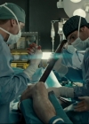 VampireDiariesWorld-dot-org_SavingHope2x10-0786.jpg