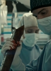 VampireDiariesWorld-dot-org_SavingHope2x10-0792.jpg