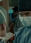 VampireDiariesWorld-dot-org_SavingHope2x10-0795.jpg