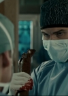 VampireDiariesWorld-dot-org_SavingHope2x10-0796.jpg