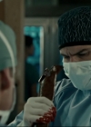 VampireDiariesWorld-dot-org_SavingHope2x10-0797.jpg