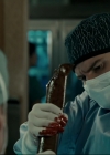 VampireDiariesWorld-dot-org_SavingHope2x10-0798.jpg