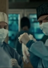 VampireDiariesWorld-dot-org_SavingHope2x10-0805.jpg