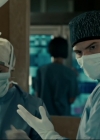 VampireDiariesWorld-dot-org_SavingHope2x10-0811.jpg