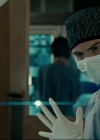 VampireDiariesWorld-dot-org_SavingHope2x10-0812.jpg