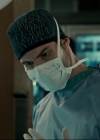 VampireDiariesWorld-dot-org_SavingHope2x10-0813.jpg