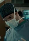 VampireDiariesWorld-dot-org_SavingHope2x10-0814.jpg