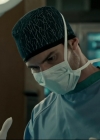 VampireDiariesWorld-dot-org_SavingHope2x10-0815.jpg