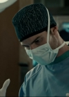 VampireDiariesWorld-dot-org_SavingHope2x10-0816.jpg