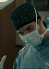 VampireDiariesWorld-dot-org_SavingHope2x10-0817.jpg