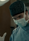 VampireDiariesWorld-dot-org_SavingHope2x10-0818.jpg