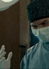 VampireDiariesWorld-dot-org_SavingHope2x10-0819.jpg