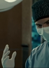 VampireDiariesWorld-dot-org_SavingHope2x10-0820.jpg