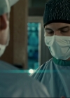 VampireDiariesWorld-dot-org_SavingHope2x10-0823.jpg