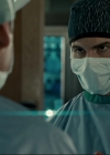 VampireDiariesWorld-dot-org_SavingHope2x10-0824.jpg