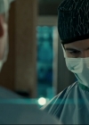 VampireDiariesWorld-dot-org_SavingHope2x10-0831.jpg