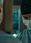 VampireDiariesWorld-dot-org_SavingHope2x10-0832.jpg