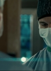 VampireDiariesWorld-dot-org_SavingHope2x10-0833.jpg