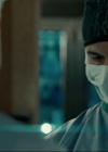 VampireDiariesWorld-dot-org_SavingHope2x10-0834.jpg