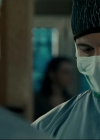 VampireDiariesWorld-dot-org_SavingHope2x10-0836.jpg