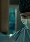 VampireDiariesWorld-dot-org_SavingHope2x10-0837.jpg