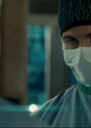 VampireDiariesWorld-dot-org_SavingHope2x10-0838.jpg