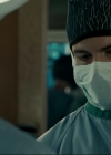 VampireDiariesWorld-dot-org_SavingHope2x10-0840.jpg