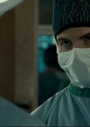 VampireDiariesWorld-dot-org_SavingHope2x10-0841.jpg