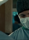 VampireDiariesWorld-dot-org_SavingHope2x10-0843.jpg