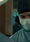 VampireDiariesWorld-dot-org_SavingHope2x10-0844.jpg