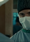 VampireDiariesWorld-dot-org_SavingHope2x10-0845.jpg