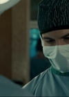 VampireDiariesWorld-dot-org_SavingHope2x10-0846.jpg