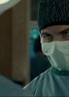 VampireDiariesWorld-dot-org_SavingHope2x10-0847.jpg