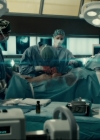 VampireDiariesWorld-dot-org_SavingHope2x10-1101.jpg