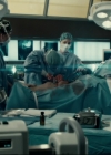 VampireDiariesWorld-dot-org_SavingHope2x10-1102.jpg