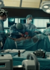 VampireDiariesWorld-dot-org_SavingHope2x10-1103.jpg