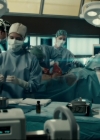 VampireDiariesWorld-dot-org_SavingHope2x10-1105.jpg